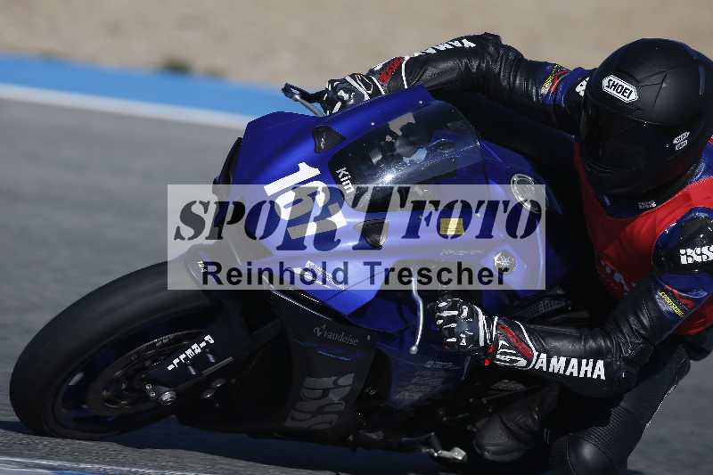 /Archiv-2024/02 29.01.-02.02.2024 Moto Center Thun Jerez/Gruppe rot-red/167